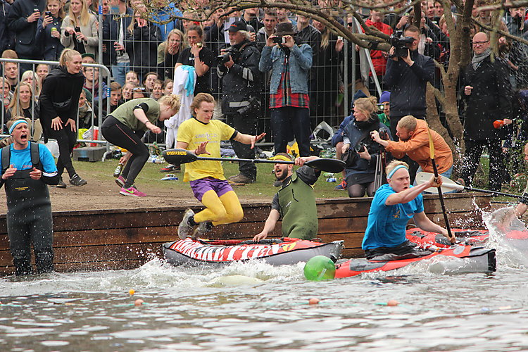 -143144_1_Kapsejladsen2015_Heat1