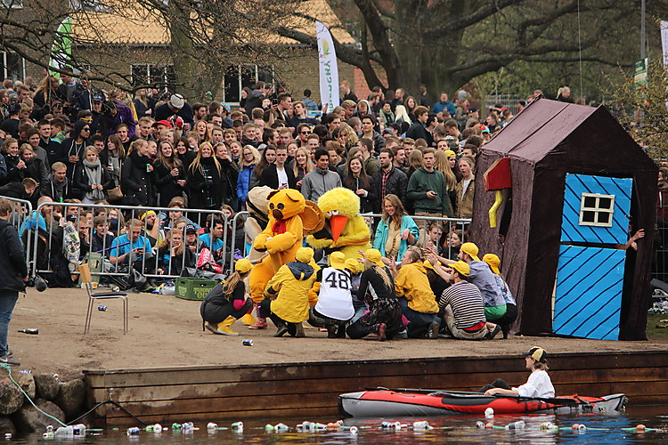 -150034_Kapsejladsen2015_IntroPsykologi_BamseOgKylling