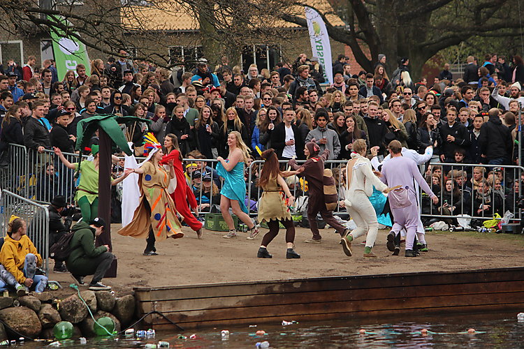 -151215_Kapsejladsen2015_IntroTAAGEKAMMERET_PeterPan