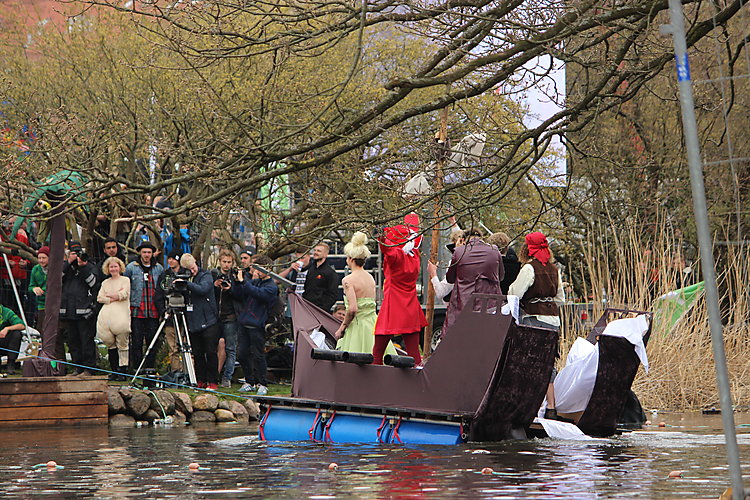 -151251_Kapsejladsen2015_IntroTAAGEKAMMERET_PeterPan