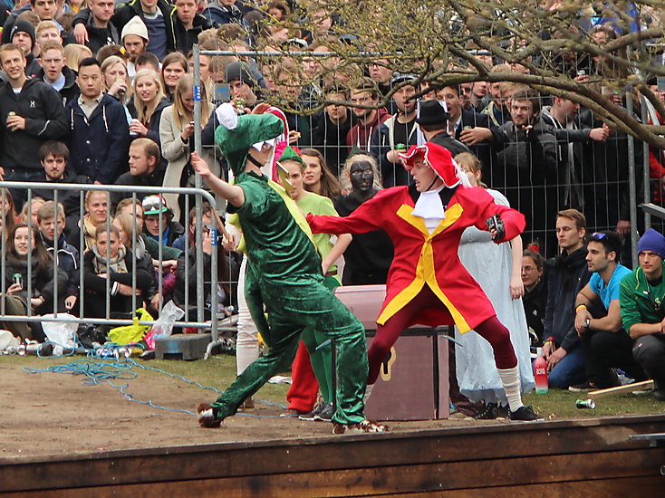 -151346_Kapsejladsen2015_IntroTAAGEKAMMERET_PeterPan_Crop