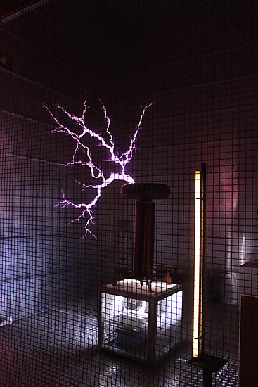 -1232_05_Energimuseet_TeslaCoils