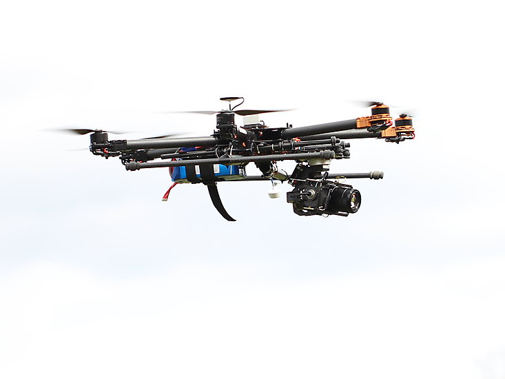 -1323_1_Drone_Crop