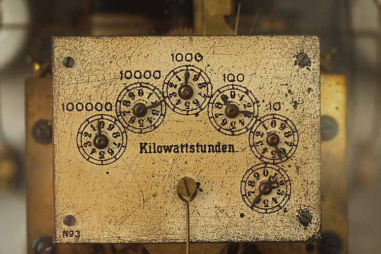 -1430_4_Energimuseet_Stroemmaaler