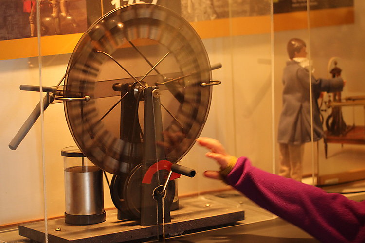 -1443_EnergimuseetElektricitet
