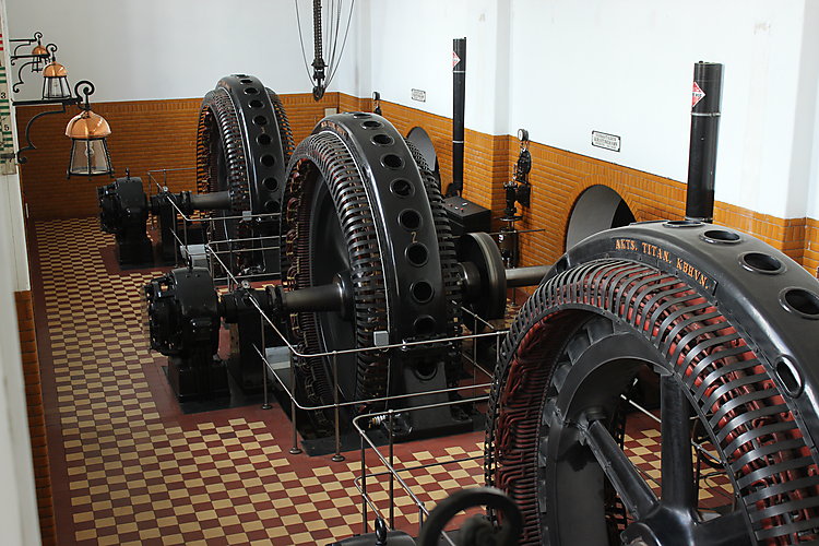 -1453_2_Energimuseet_Turbiner
