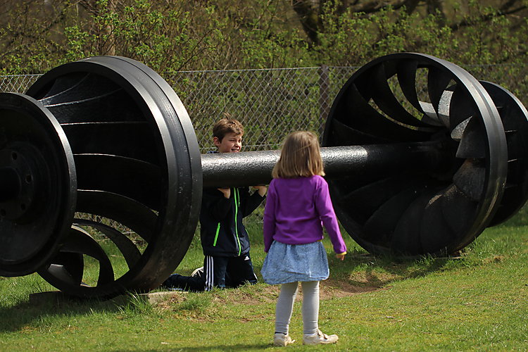 -1456_5_Energimuseet_Turbinedel_AugustAsta