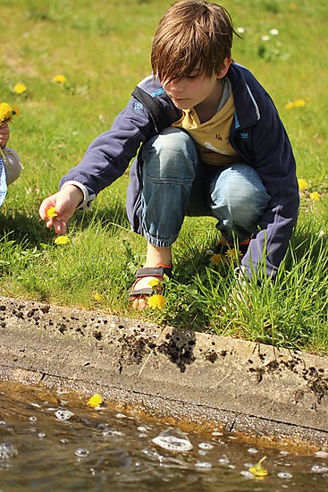 -1507_7_Energimuseet_SigurdLaksetrappe