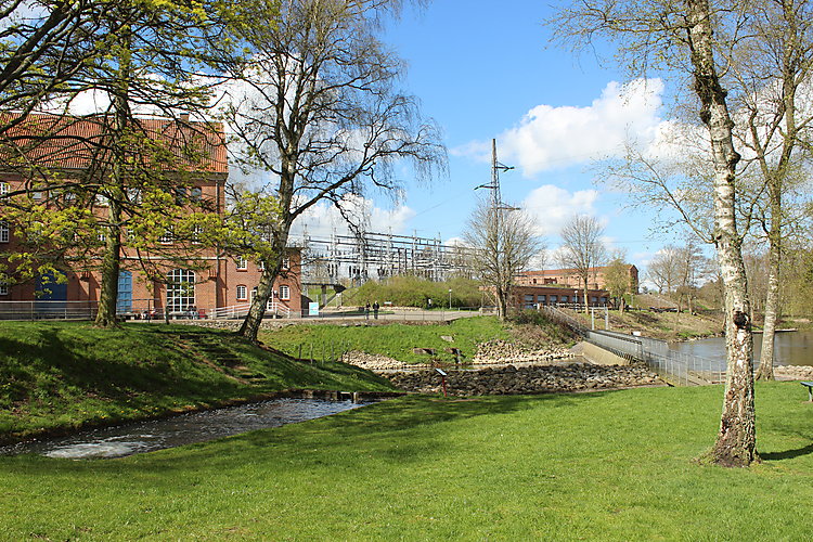 -1520_5_Energimuseet
