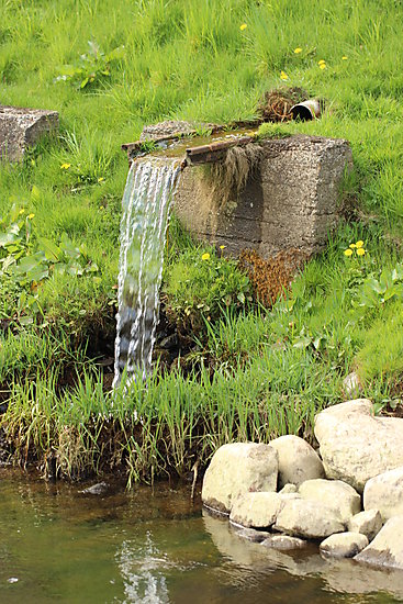 -1523_1_Energimuseet_Vandfald