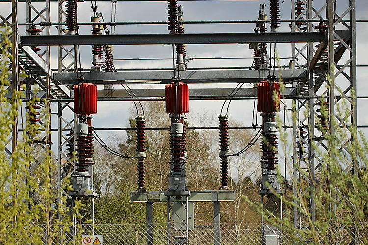 -1535_2_Energimuseet_Transformerstation