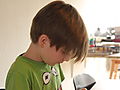 -1102_SigurdFrisure