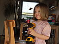 -1355_2_AstaSkruemaskine