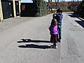 -1205_AstaSigurdSkyggespil_Crop