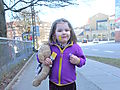 -1245_2_AstaBamseBlomster