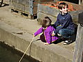 -1402_4_AstaSigurdPindVand