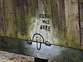 -1405_KilroyWasHere