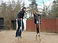 -1507_3_FridaJacobStylter