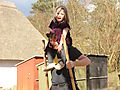 -1511_05_AstaTokeStylter_TAFrida