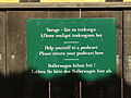 -1526_SkiltTraekvognPushcart