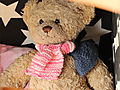 -1252_2_BamseHalstoerklaede