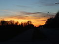 -1938_Solnedgang