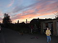 -2046_3_Arbejdsdag_Grill