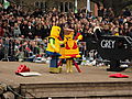 -134012_3_Kapsejladsen2015_IntroAmbrosia50Shades