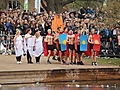 -140045_Kapsejladsen2015_IntroBeercepsMaximus_AstarixOgObelix