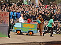 -141133_Kapsejladsen2015_IntroIHADommerne_ScoobyDoo