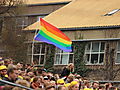 -143036_Kapsejladsen2015_Regnbueflag