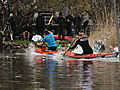 -143042_Kapsejladsen2015_Heat1
