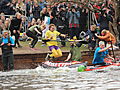 -143144_1_Kapsejladsen2015_Heat1