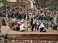 -145235_Kapsejladsen2015_IntroHumbug_SkoenhedenOgUdyret