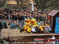 -150034_Kapsejladsen2015_IntroPsykologi_BamseOgKylling
