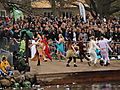 -151215_Kapsejladsen2015_IntroTAAGEKAMMERET_PeterPan