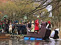 -151251_Kapsejladsen2015_IntroTAAGEKAMMERET_PeterPan