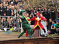 -151346_Kapsejladsen2015_IntroTAAGEKAMMERET_PeterPan_Crop