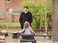 -161520_ArbejdsdagBoernehavenAstaHanne