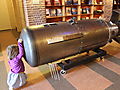 -1255_2_Energimuseet_AstaAtombombemodel