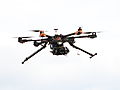 -1322_10_Drone_Crop