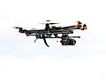 -1323_1_Drone_Crop