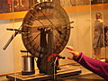 -1443_EnergimuseetElektricitet