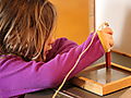 -1444_Energimuseet_AstaMagnet