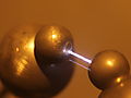 -1448_05_Energimuseet_Lysbue