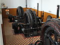 -1453_2_Energimuseet_Turbiner