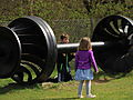 -1456_5_Energimuseet_Turbinedel_AugustAsta