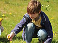 -1507_7_Energimuseet_SigurdLaksetrappe