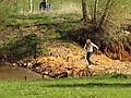 -1509_4_Energimuseet_FridaAaSten_Crop