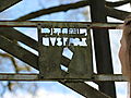 -1518_2_Energimuseet_SkiltHoejspaendingLivsfare